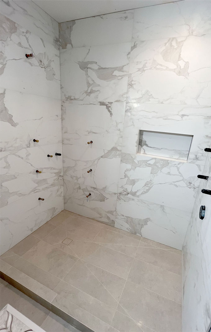 gallery image full 01