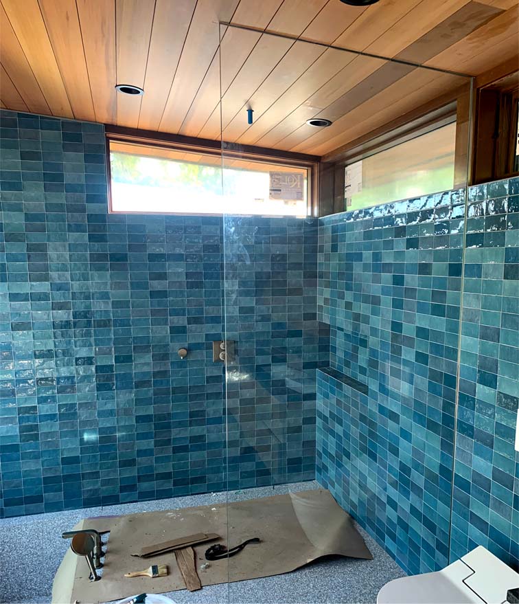 gallery image full 02