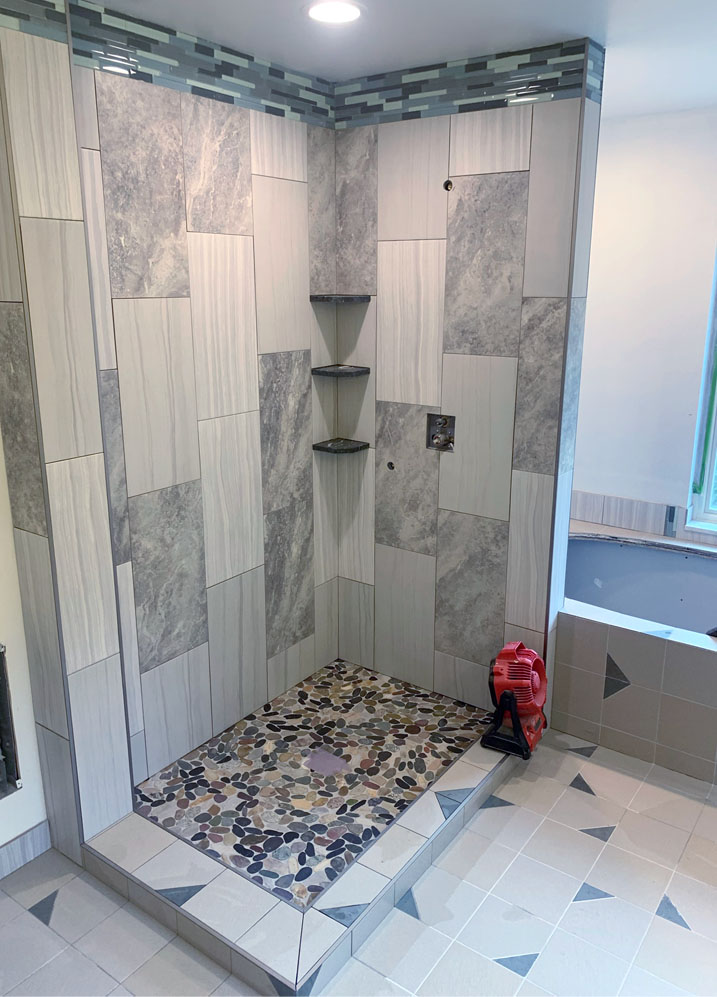 gallery image full 04