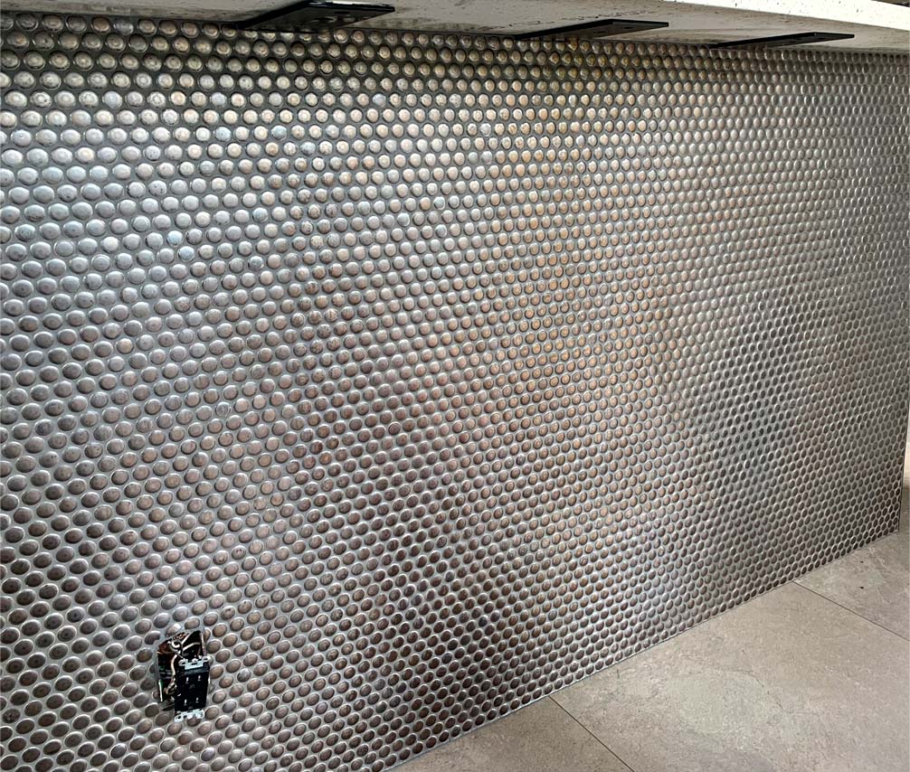 gallery image full 05