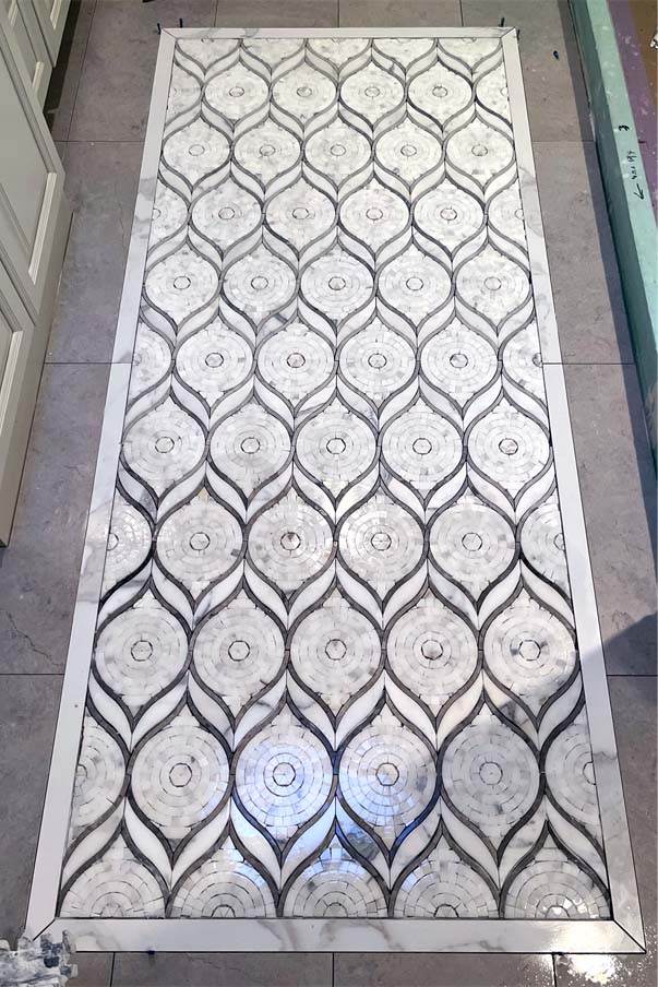 gallery image full 06