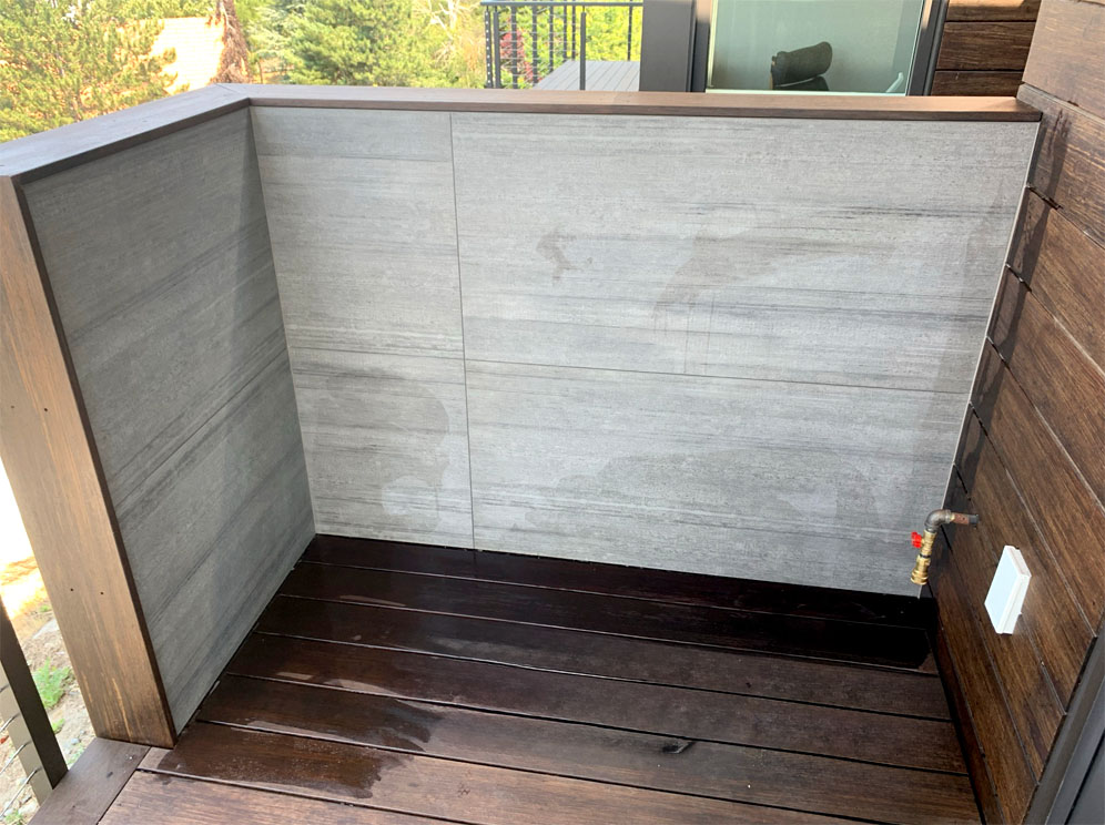 gallery image full 07