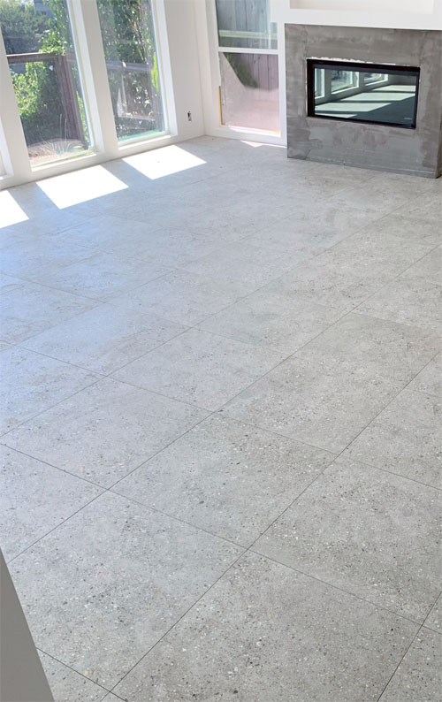 gallery image full 08