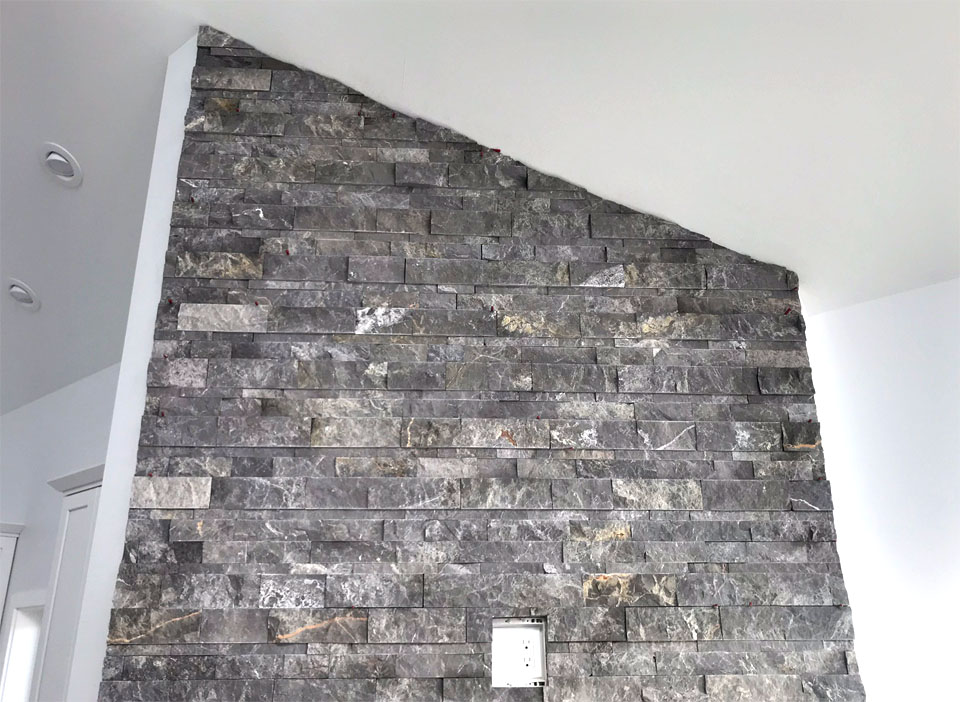 gallery image full 10