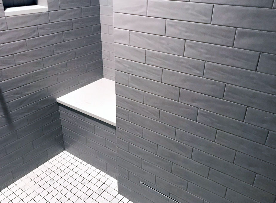 gallery image full 11