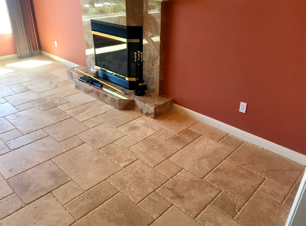 gallery image full 12