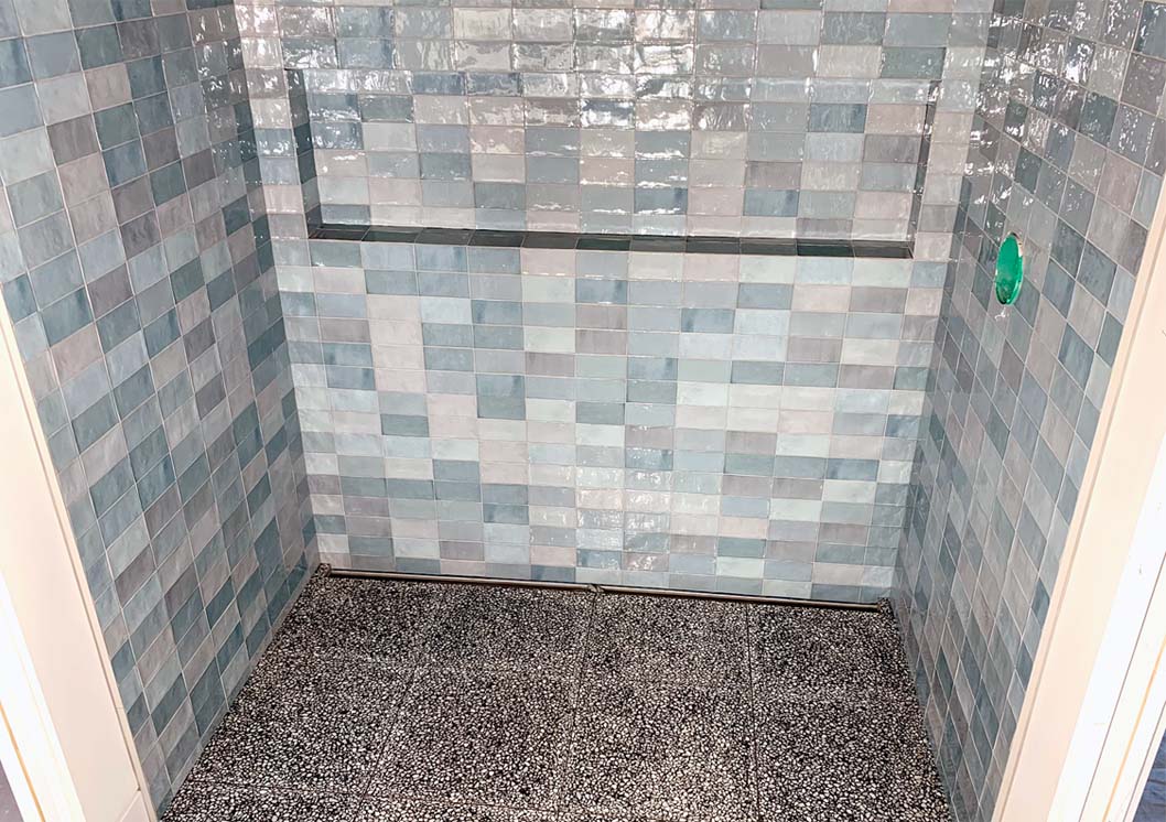 gallery image full 13