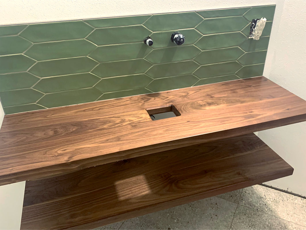 gallery image full 15