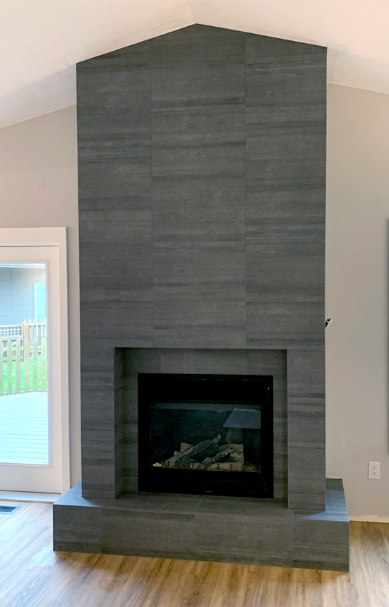 gallery image full 16