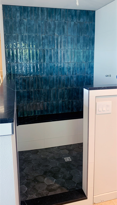 gallery image full 17