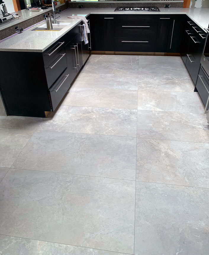 gallery image full 18