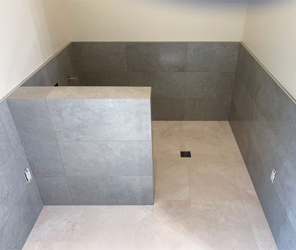 gallery image full 19