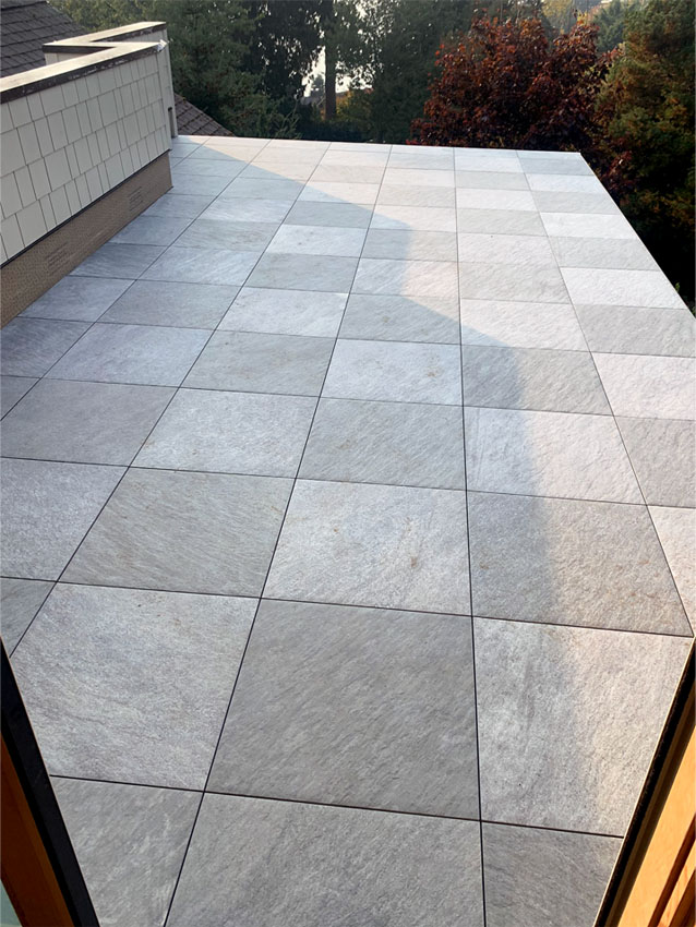 gallery image full 20