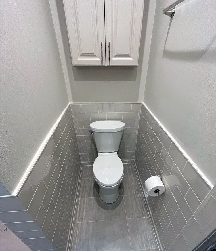 gallery image full 21