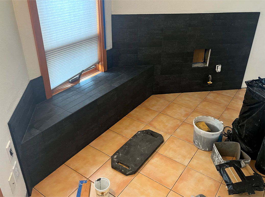 gallery image full 22