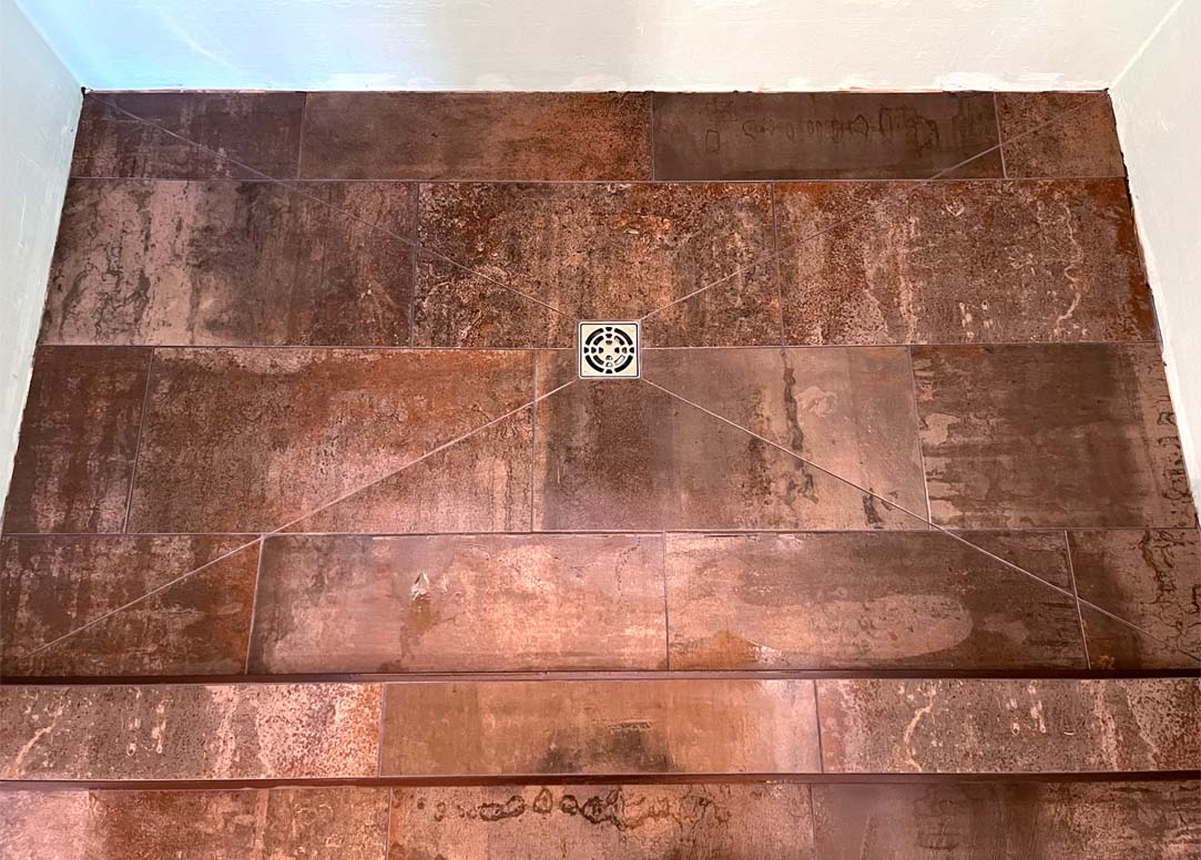 gallery image full 23