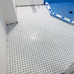 photo gallery thumbnail 03