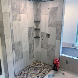 photo gallery thumbnail 04