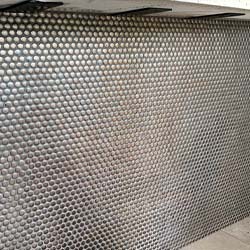 photo gallery thumbnail 05