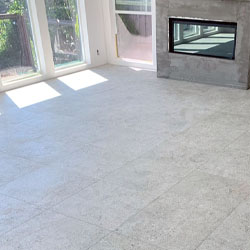 photo gallery thumbnail 08