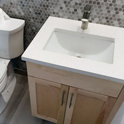 photo gallery thumbnail 09