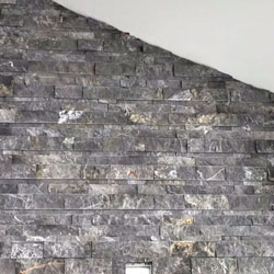 photo gallery thumbnail 10