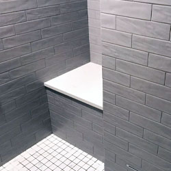 photo gallery thumbnail 11