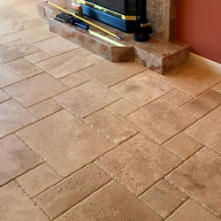 photo gallery thumbnail 12