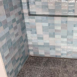 photo gallery thumbnail 13