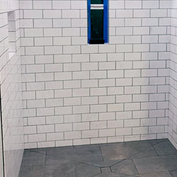 photo gallery thumbnail 14