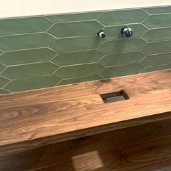 photo gallery thumbnail 15