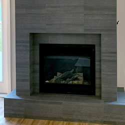 photo gallery thumbnail 16