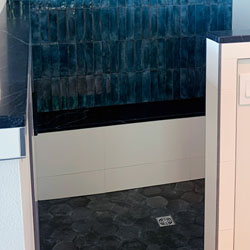 photo gallery thumbnail 17