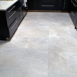 photo gallery thumbnail 18