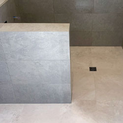 photo gallery thumbnail 19