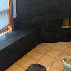 photo gallery thumbnail 22