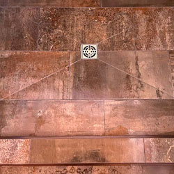 photo gallery thumbnail 23