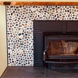 photo gallery thumbnail 24