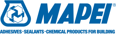 Mapei Corp logo