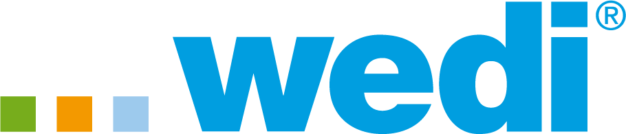 Wedi Corp logo